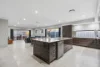 5 Pixie Street, Byford, WA 6122-Image