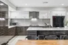 5 Pixie Street, Byford, WA 6122-Image