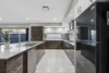 5 Pixie Street, Byford, WA 6122-Image