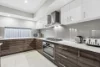 5 Pixie Street, Byford, WA 6122-Image
