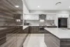 5 Pixie Street, Byford, WA 6122-Image