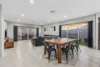 5 Pixie Street, Byford, WA 6122-Image