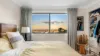 5 Plains View Crescent, Mount Riverview, NSW 2774-Image