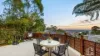 5 Plains View Crescent, Mount Riverview, NSW 2774-Image