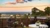 5 Plains View Crescent, Mount Riverview, NSW 2774-Image