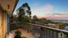 5 Plains View Crescent, Mount Riverview, NSW 2774-Image