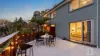 5 Plains View Crescent, Mount Riverview, NSW 2774-Image