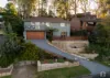 5 Plains View Crescent, Mount Riverview, NSW 2774-Image