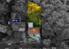 5 Plains View Crescent, Mount Riverview, NSW 2774-Image