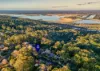 5 Plains View Crescent, Mount Riverview, NSW 2774-Image