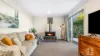 5 Plains View Crescent, Mount Riverview, NSW 2774-Image