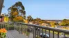 5 Plains View Crescent, Mount Riverview, NSW 2774-Image