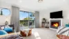 5 Plains View Crescent, Mount Riverview, NSW 2774-Image