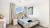 5 Plains View Crescent, Mount Riverview, NSW 2774-Image