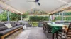 5 Plains View Crescent, Mount Riverview, NSW 2774-Image
