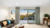 5 Plains View Crescent, Mount Riverview, NSW 2774-Image