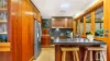 5 Plains View Crescent, Mount Riverview, NSW 2774-Image