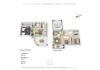 5 Plains View Crescent, Mount Riverview, NSW 2774-Floorplan