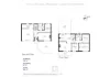 5 Plains View Crescent, Mount Riverview, NSW 2774-Floorplan
