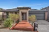 5 Plantation Avenue, Mernda, Vic 3754