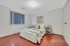 5 Plantation Avenue, Mernda, Vic 3754-Image