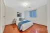 5 Plantation Avenue, Mernda, Vic 3754-Image