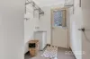 5 Plantation Avenue, Mernda, Vic 3754-Image
