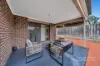 5 Plantation Avenue, Mernda, Vic 3754-Image