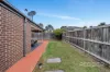 5 Plantation Avenue, Mernda, Vic 3754-Image