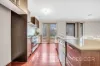 5 Plantation Avenue, Mernda, Vic 3754-Image