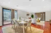 5 Plantation Avenue, Mernda, Vic 3754-Image