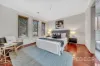 5 Plantation Avenue, Mernda, Vic 3754-Image