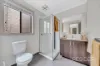 5 Plantation Avenue, Mernda, Vic 3754-Image