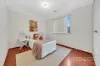 5 Plantation Avenue, Mernda, Vic 3754-Image