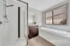 5 Plantation Avenue, Mernda, Vic 3754-Image