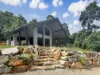 5 Plantation Drive, Bingil Bay, Qld 4852