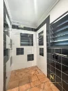 5 Plantation Drive, Bingil Bay, Qld 4852-Image