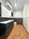 5 Plantation Drive, Bingil Bay, Qld 4852-Image