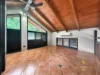 5 Plantation Drive, Bingil Bay, Qld 4852-Image