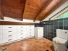 5 Plantation Drive, Bingil Bay, Qld 4852-Image