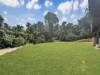 5 Plantation Drive, Bingil Bay, Qld 4852-Image