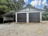 5 Plantation Drive, Bingil Bay, Qld 4852-Image