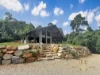 5 Plantation Drive, Bingil Bay, Qld 4852-Image