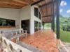 5 Plantation Drive, Bingil Bay, Qld 4852-Image