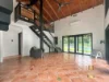5 Plantation Drive, Bingil Bay, Qld 4852-Image