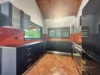5 Plantation Drive, Bingil Bay, Qld 4852-Image