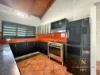5 Plantation Drive, Bingil Bay, Qld 4852-Image