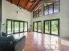 5 Plantation Drive, Bingil Bay, Qld 4852-Image
