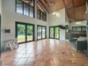 5 Plantation Drive, Bingil Bay, Qld 4852-Image