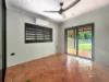 5 Plantation Drive, Bingil Bay, Qld 4852-Image